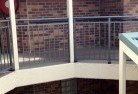 Cowleybalcony-balustrades-100.jpg; ?>