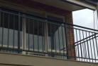 Cowleybalcony-balustrades-108.jpg; ?>