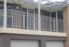 Cowleybalcony-balustrades-111.jpg; ?>