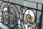 Cowleybalcony-balustrades-3.jpg; ?>