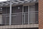 Cowleybalcony-balustrades-52.jpg; ?>