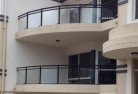 Cowleybalcony-balustrades-63.jpg; ?>