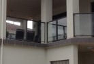 Cowleybalcony-balustrades-8.jpg; ?>