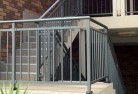Cowleybalcony-railings-102.jpg; ?>