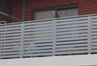 Cowleybalcony-railings-55.jpg; ?>